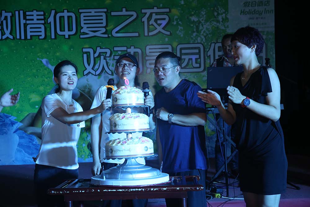 首页-NG视讯厅真人官方网站