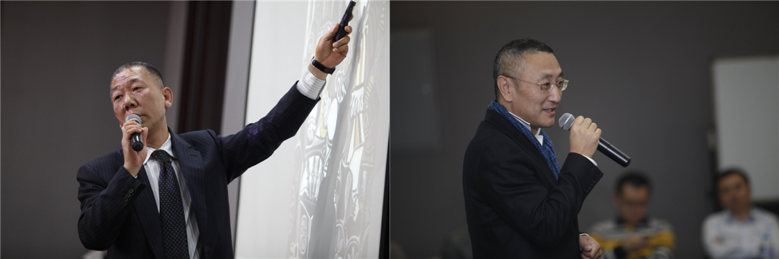 首页-NG视讯厅真人官方网站