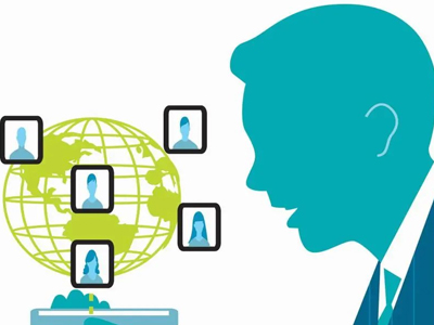 首页-NG视讯厅真人官方网站