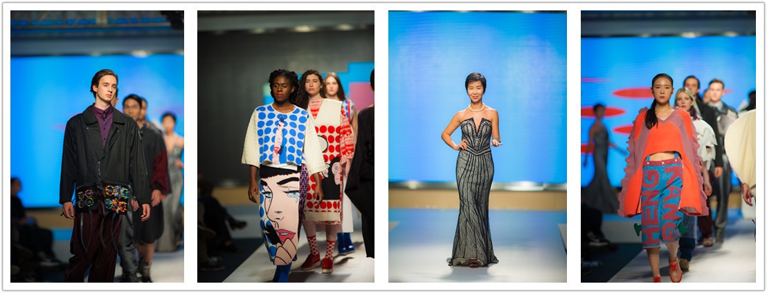 首页-NG视讯厅真人官方网站