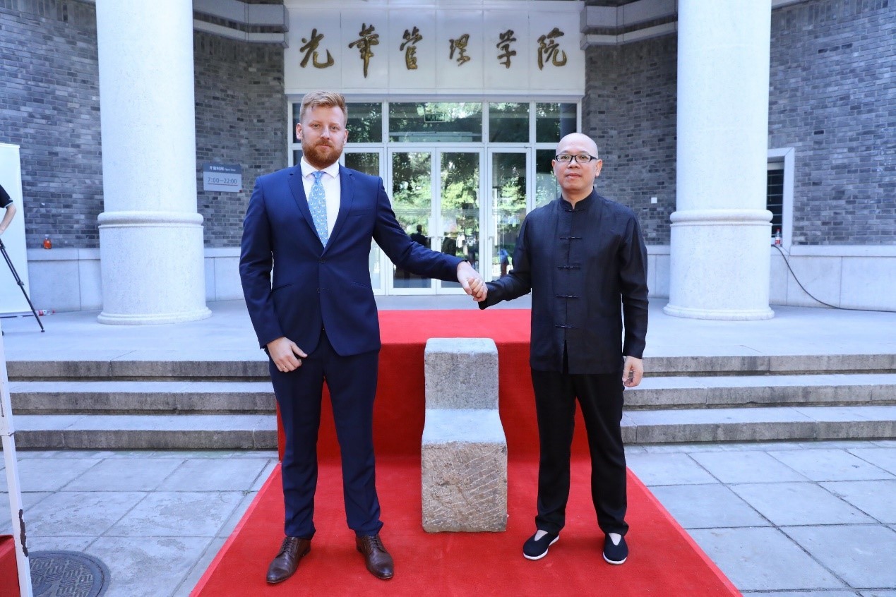 首页-NG视讯厅真人官方网站