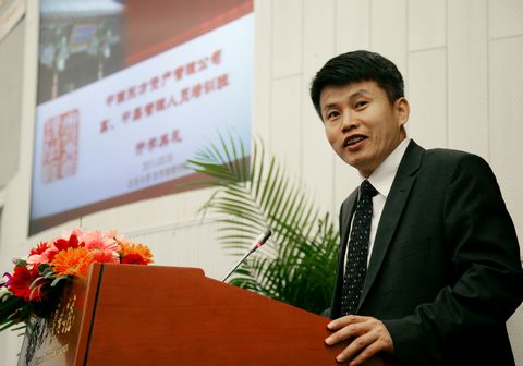 首页-NG视讯厅真人官方网站