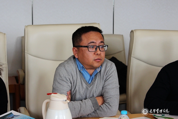 D7DC38AF3486C3D5BD536493E0A_95769E9A_24FB5