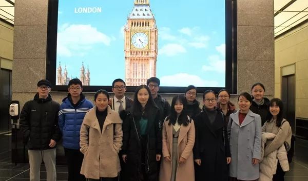 首页-NG视讯厅真人官方网站