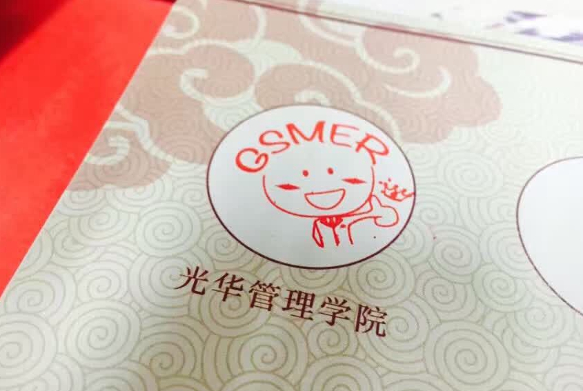 ��ҳ-NG��Ѷ�����˹ٷ���վ