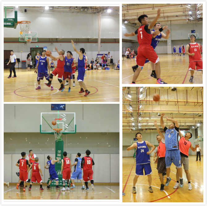 首页-NG视讯厅真人官方网站