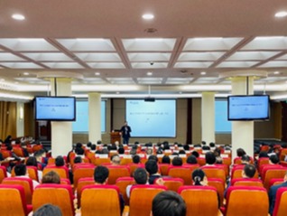 首页-NG视讯厅真人官方网站