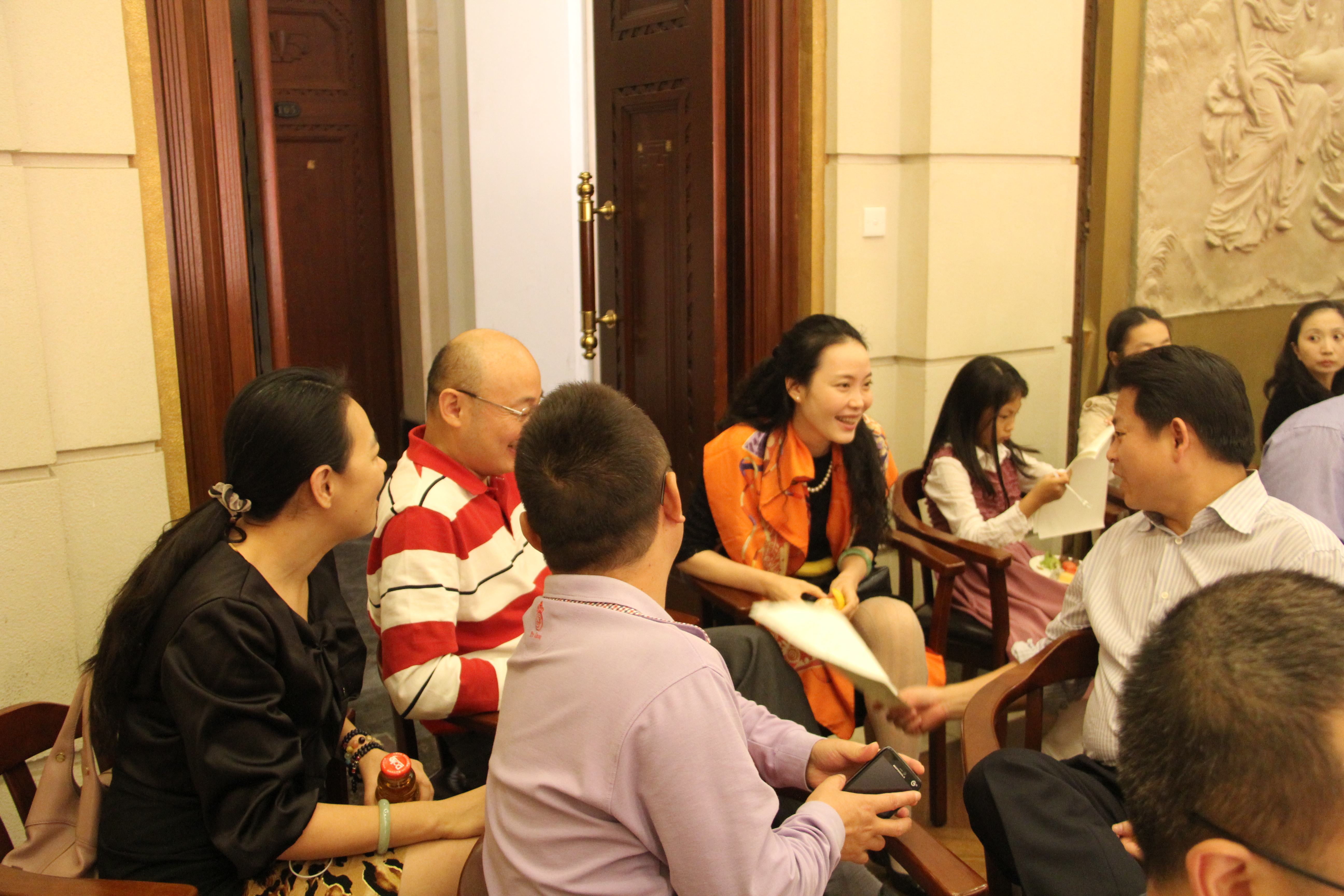 首页-NG视讯厅真人官方网站