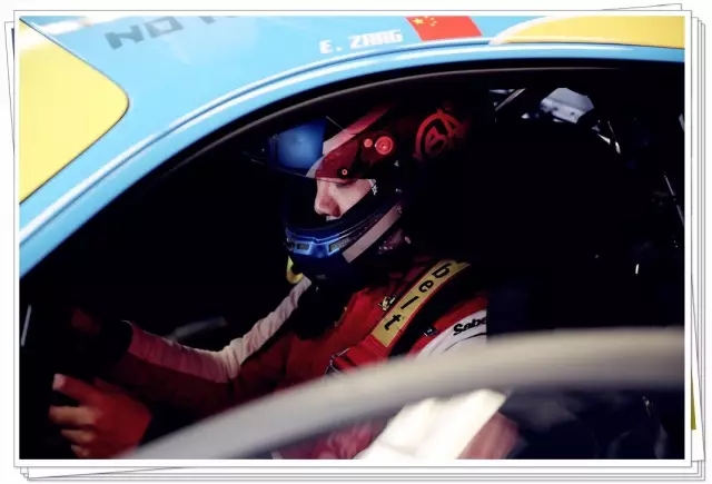 首页-NG视讯厅真人官方网站