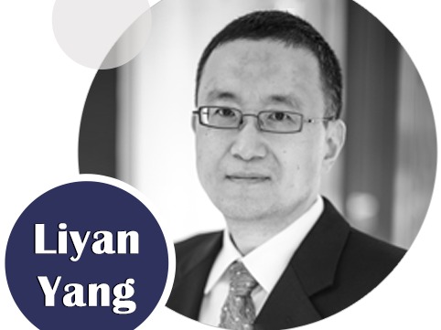 首页-NG视讯厅真人官方网站