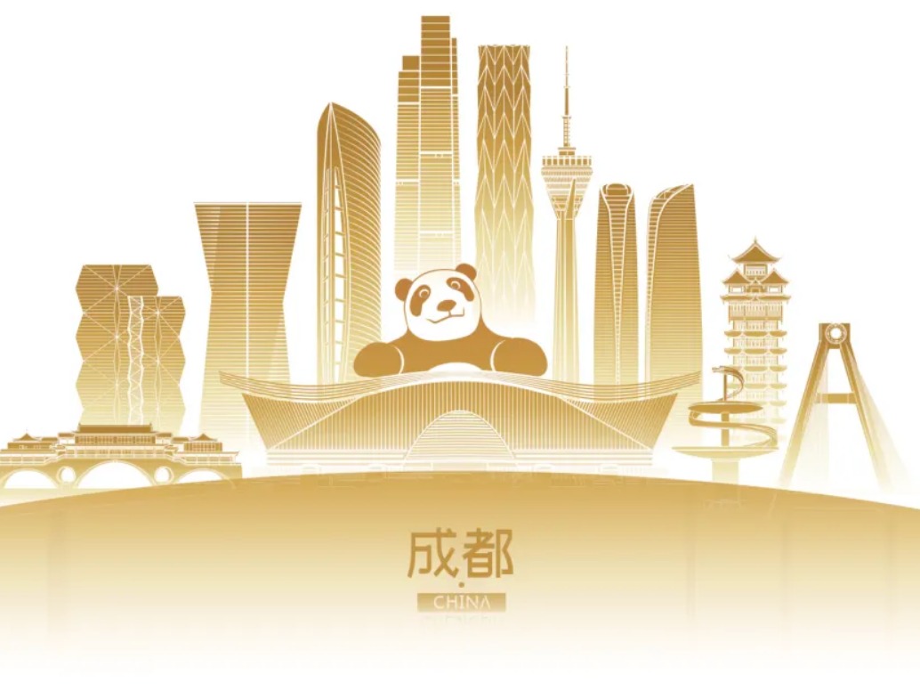 首页-NG视讯厅真人官方网站