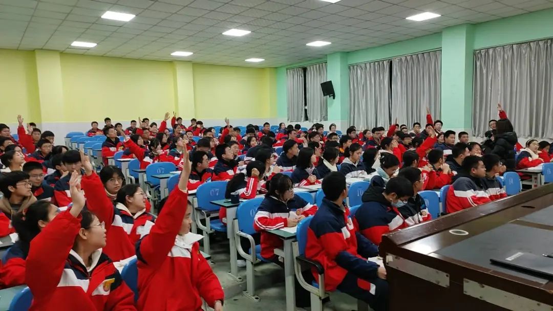 ��ҳ-NG��Ѷ�����˹ٷ���վ