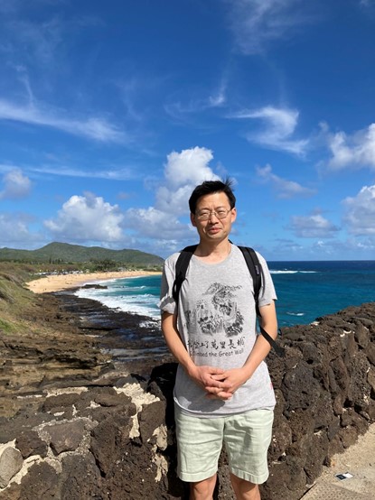 首页-NG视讯厅真人官方网站