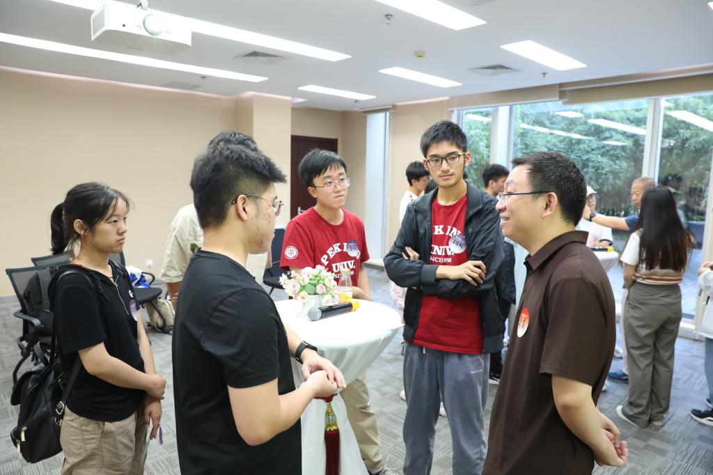 ��ҳ-NG��Ѷ�����˹ٷ���վ