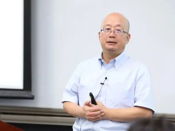 首页-NG视讯厅真人官方网站