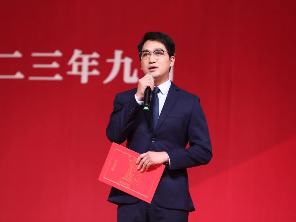 首页-NG视讯厅真人官方网站