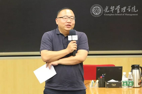 首页-NG视讯厅真人官方网站