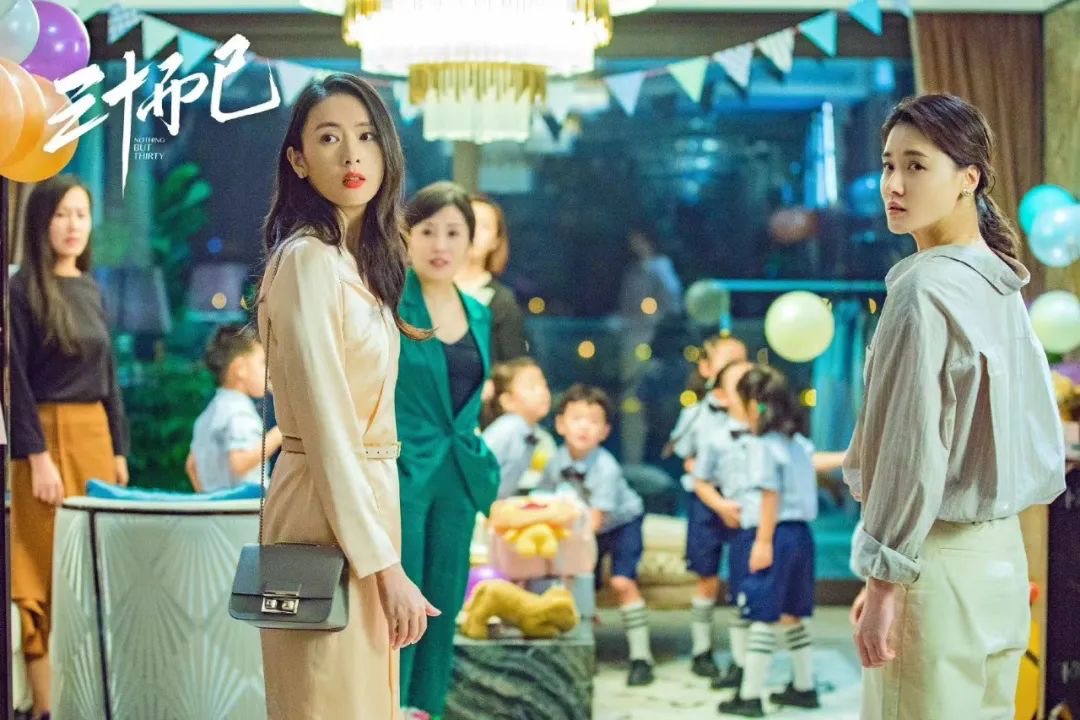 22F1D5DEB879129F89B64AF8E2B_5F64EDEF_2B636