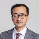 A6A38FCAE207CC64FADBE629647_B6F3C768_4969