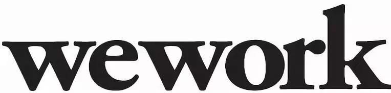 5113F597335A7FBAF95DE27198B_5831C3BA_3A24