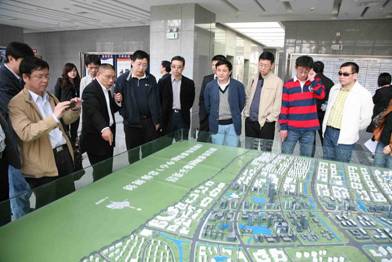 首页-NG视讯厅真人官方网站