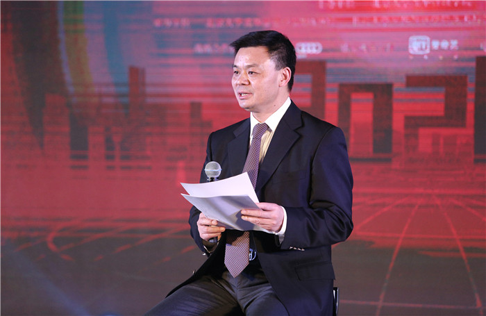 首页-NG视讯厅真人官方网站