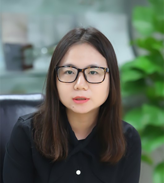 首页-NG视讯厅真人官方网站