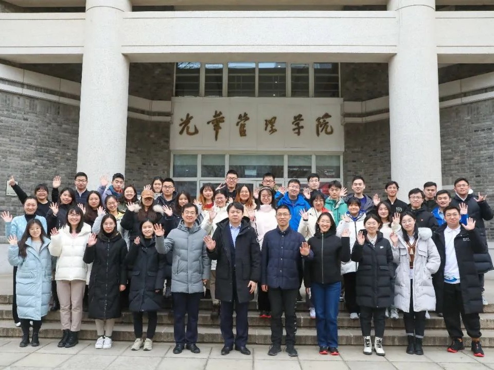 首页-NG视讯厅真人官方网站