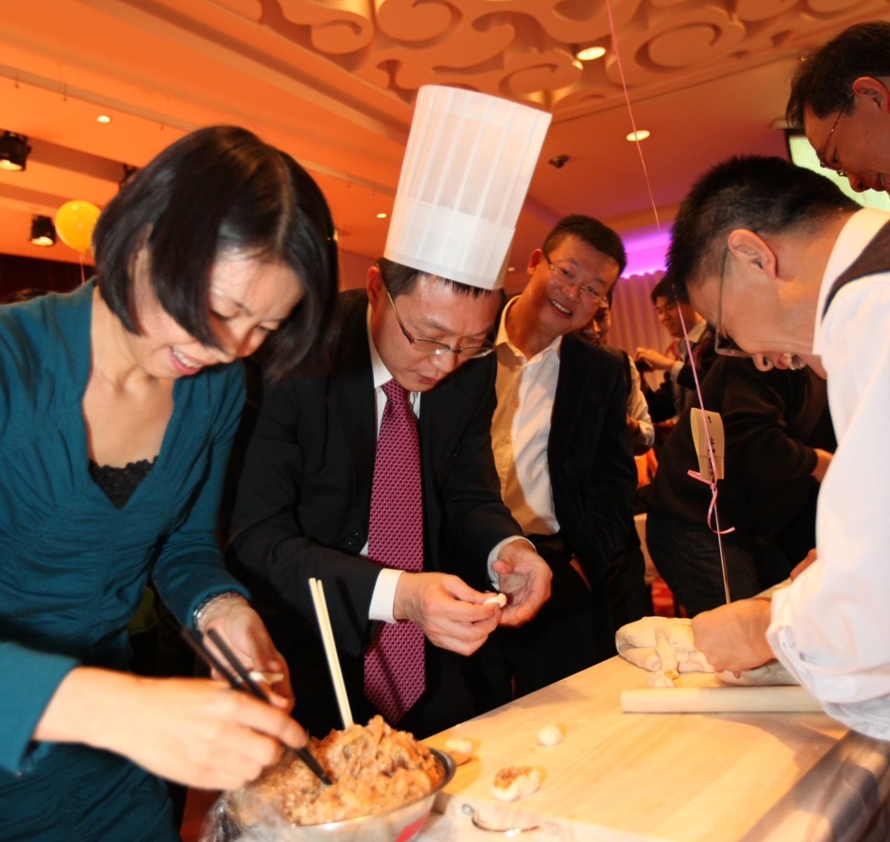 首页-NG视讯厅真人官方网站