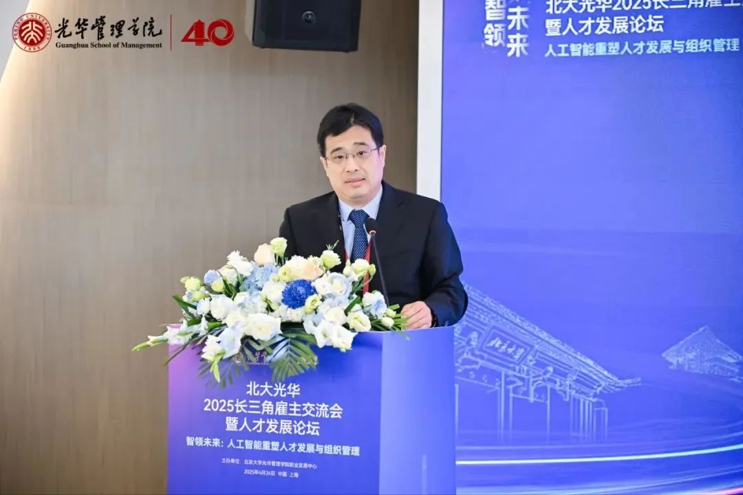 994C33F7C767DBD567525E65AB1_6F07C9E6_13016