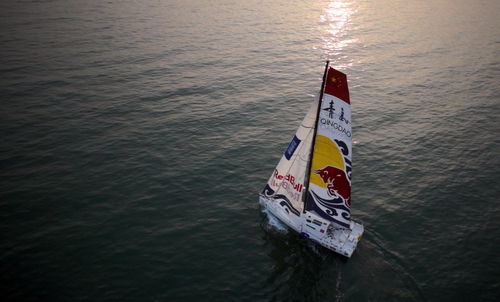 首页-NG视讯厅真人官方网站