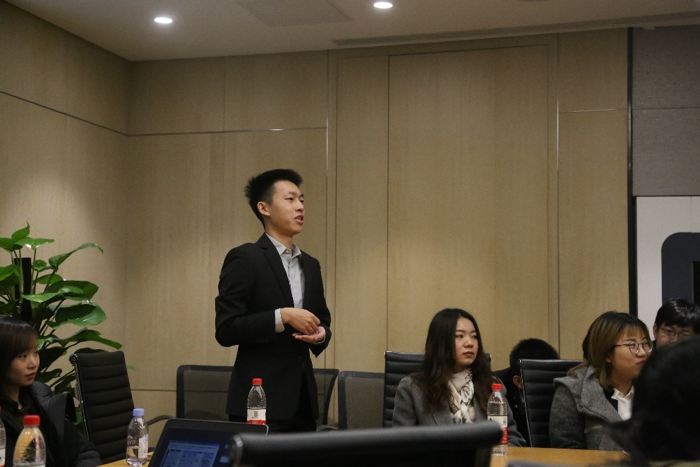 9CC3E815C8A87E78F890D46A01B_67194829_21568