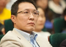 首页-NG视讯厅真人官方网站