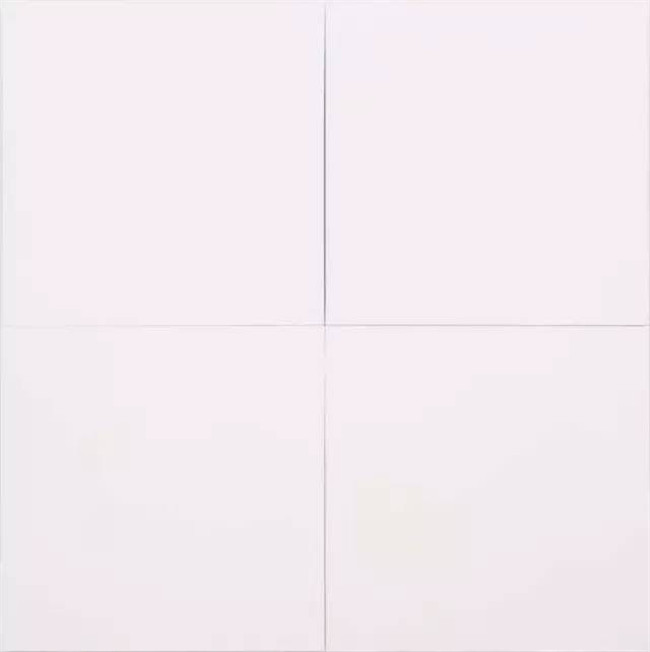 首页-NG视讯厅真人官方网站