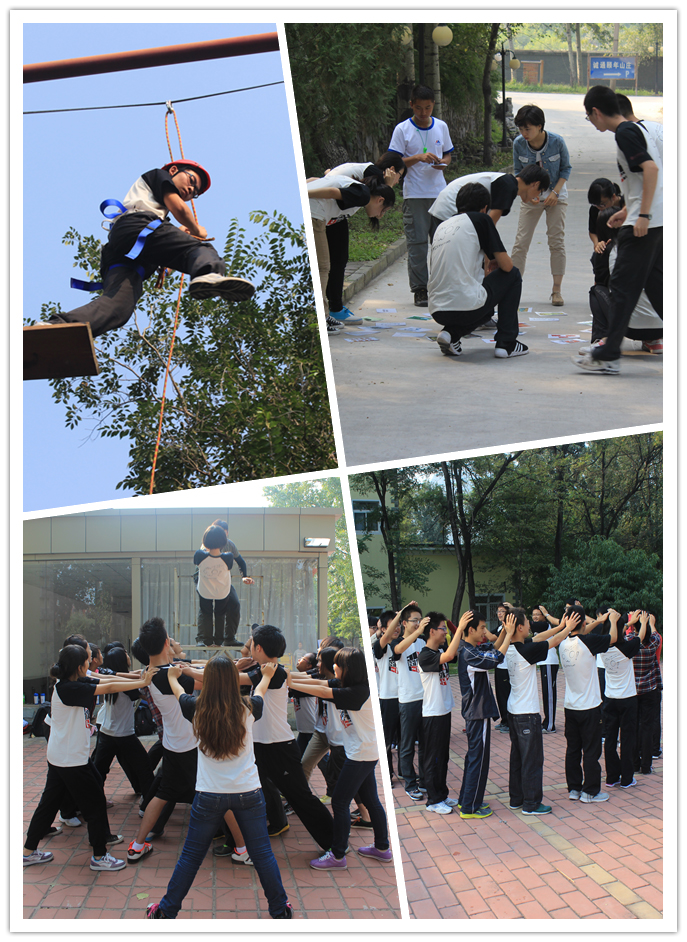 首页-NG视讯厅真人官方网站