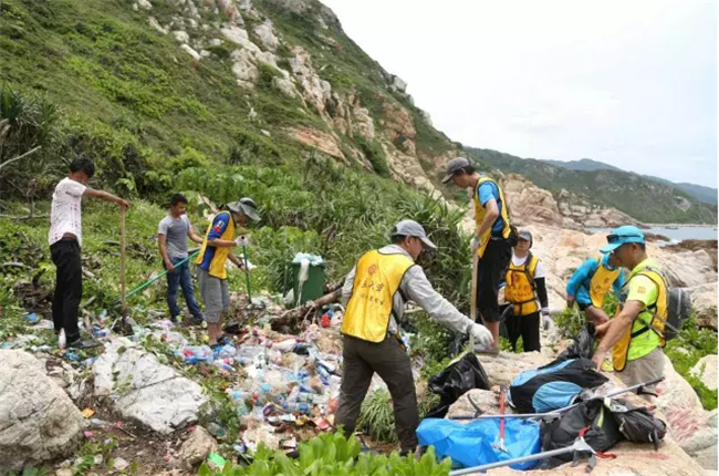 首页-NG视讯厅真人官方网站