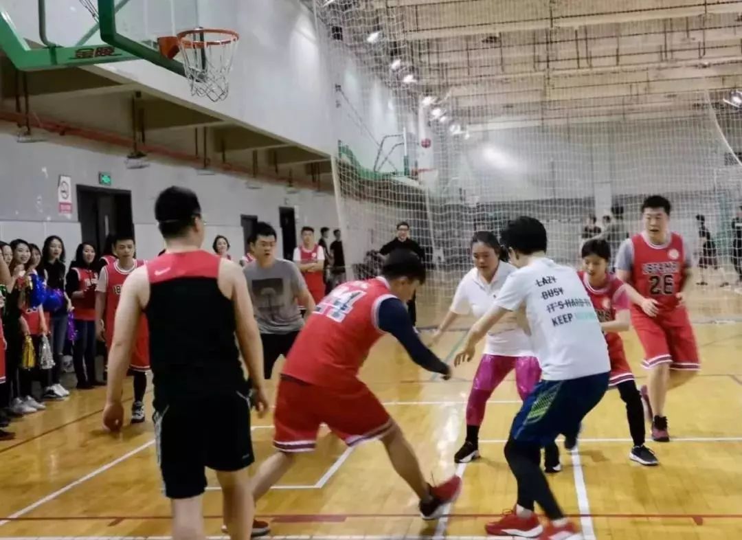 B9DBD341885C68FA522E00811FB_72F4F493_1C1BD