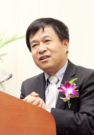 首页-NG视讯厅真人官方网站