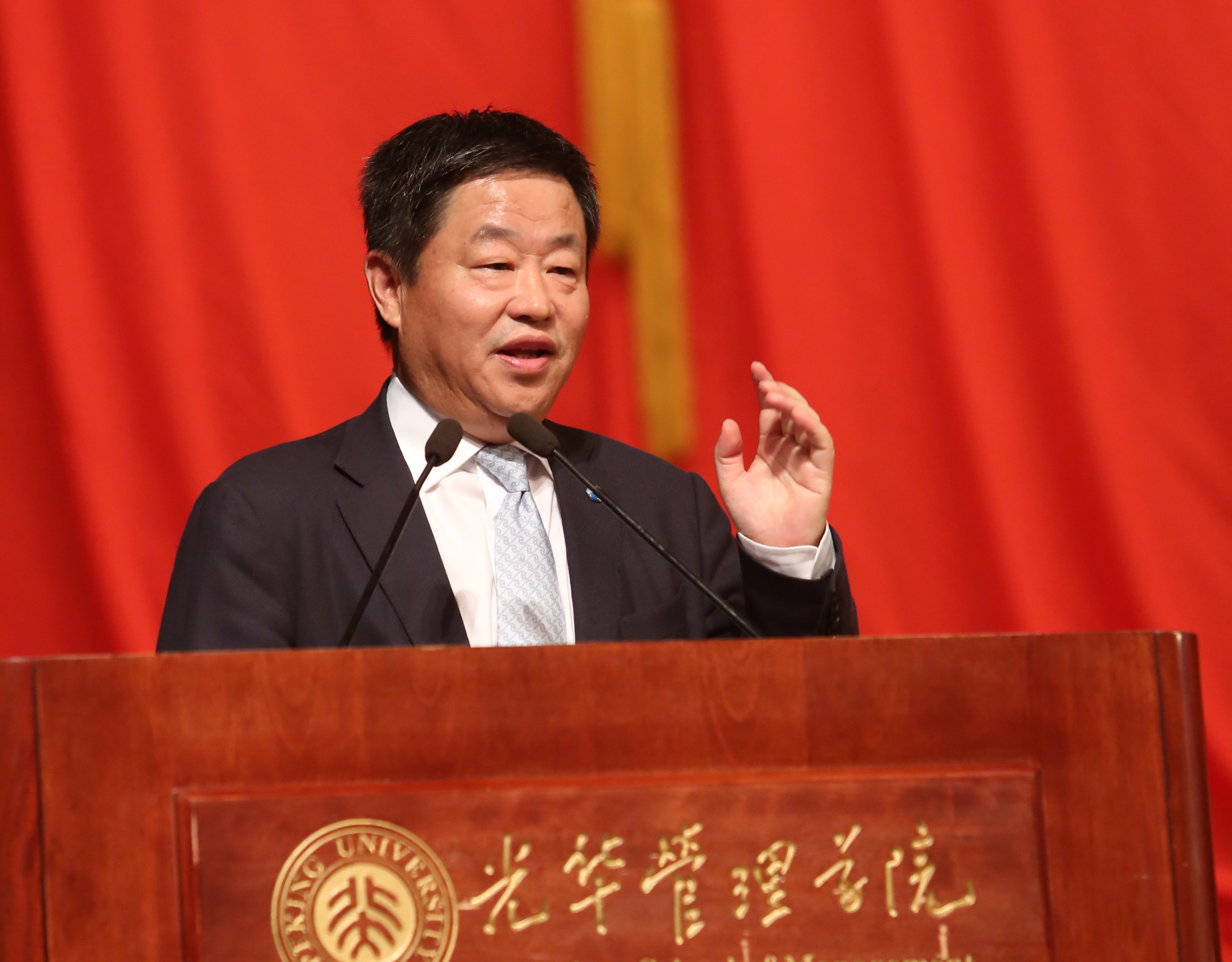 首页-NG视讯厅真人官方网站