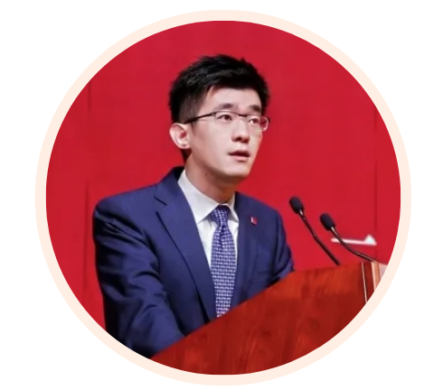 首页-NG视讯厅真人官方网站