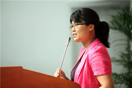 首页-NG视讯厅真人官方网站