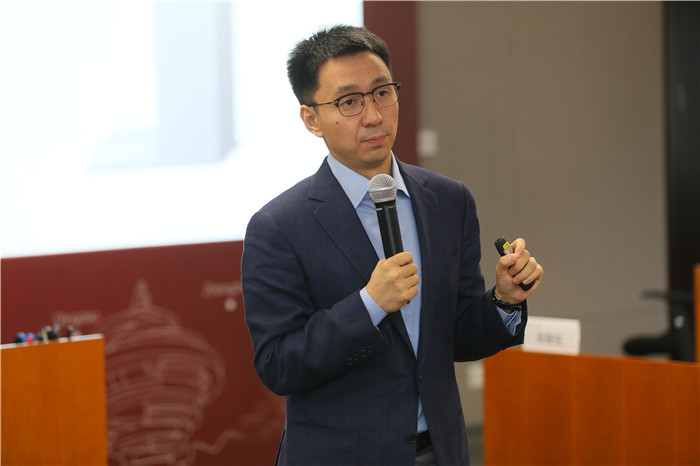 首页-NG视讯厅真人官方网站