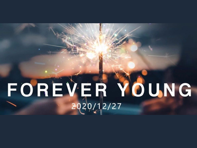 首页-NG视讯厅真人官方网站