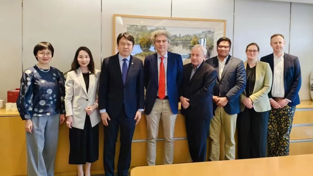 ACC231C7721B9B2E030A42830DE_722EBC03_28E60