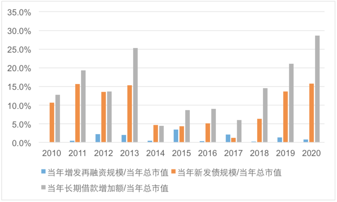 118FB26B72543390CF9825FEC32_4A599D15_1A2A9.png?e=