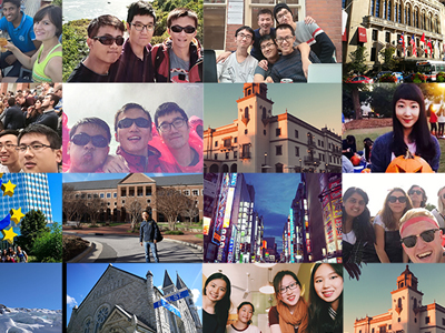 首页-NG视讯厅真人官方网站