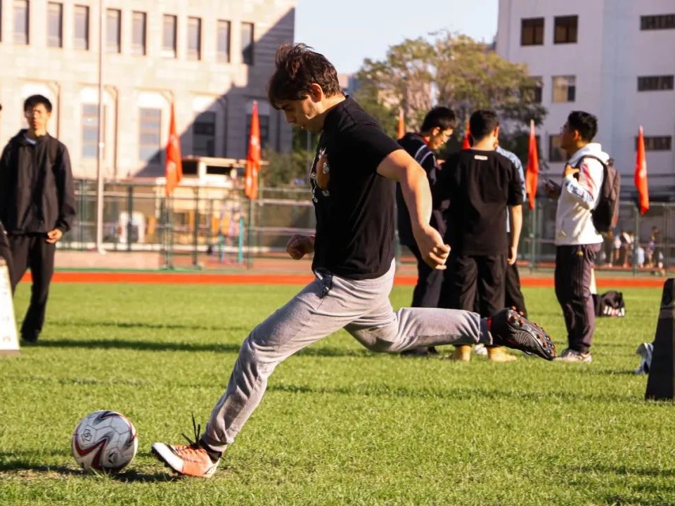 首页-NG视讯厅真人官方网站