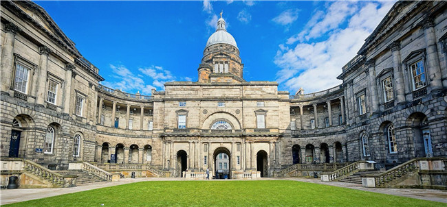 首页-NG视讯厅真人官方网站