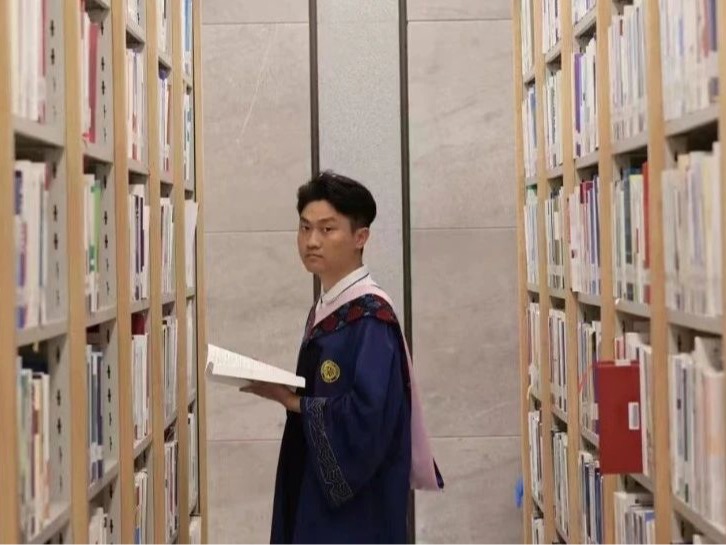 首页-NG视讯厅真人官方网站