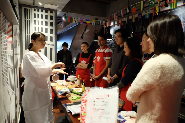 首页-NG视讯厅真人官方网站